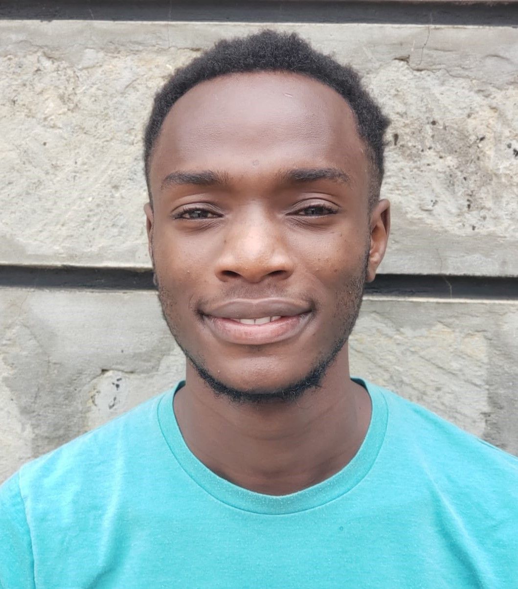 Charles Duya MUO charles-duya-muo
